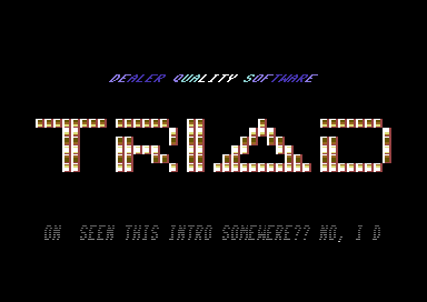 Art Of 88