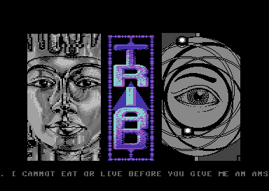 Mind Control