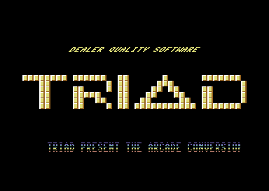 R-Type