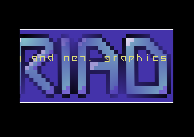 Sounds of the Amiga 01