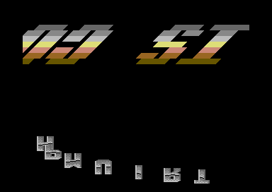 Alvesta Sirap 88