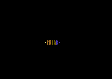 Trivial is Back