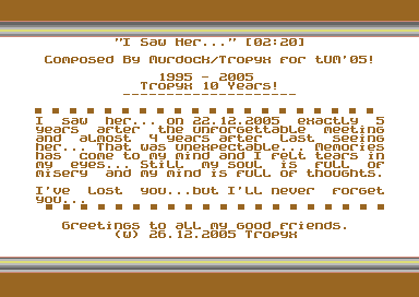 10 5