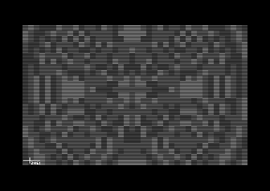 4kb Intro