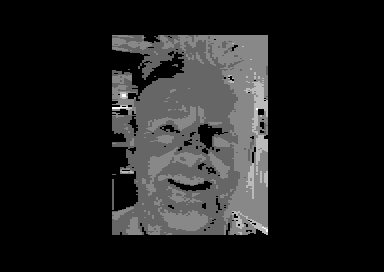 Fred Gray Music Collection