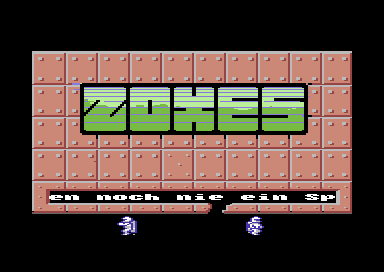 Zoxes VS TFO