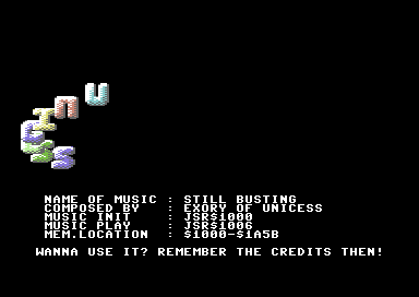 Soundtrack 01
