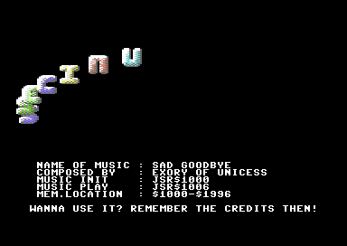 Soundtrack 01