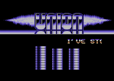 Lightning II
