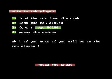 USS-Musicdisk V1.0