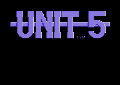 U5Logo3