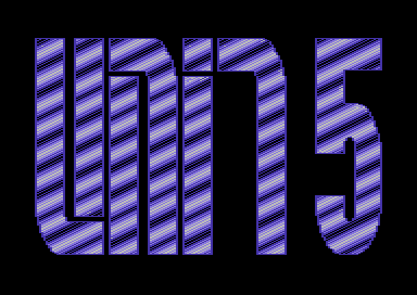 U5Logo4