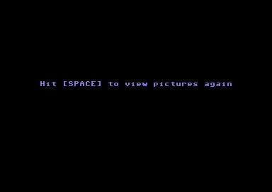 Porno Images