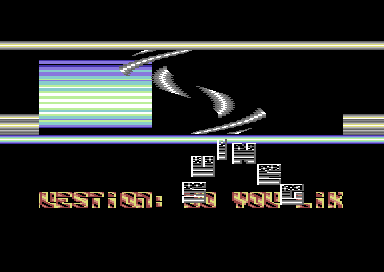 Future Megademo