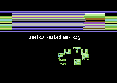 Future Megademo