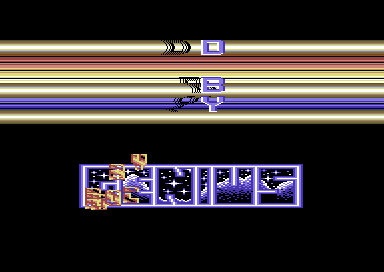 Future Megademo