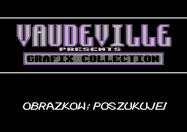 Grafix Collection
