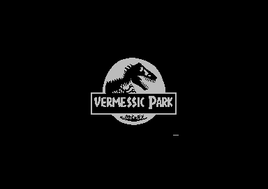 Vermessic Park.Preview