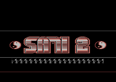 Sati II