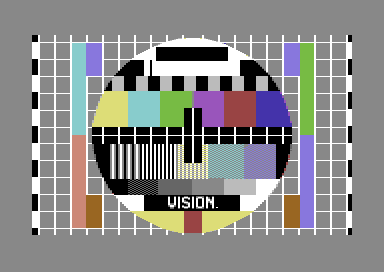 Pre Vision