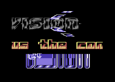 Sinapism 05