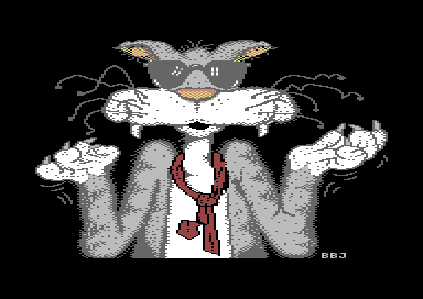 Scrolltexts.com - The blogs of the 80'ies.