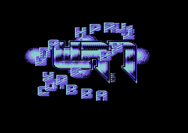 Magic Bytes