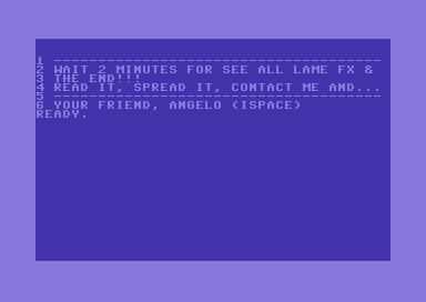 Contact Ispace