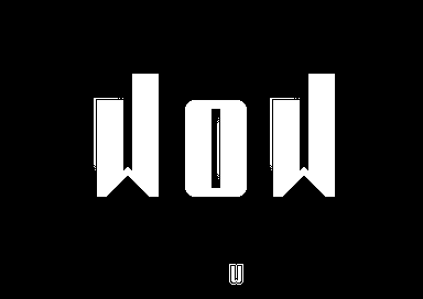 WOW Story 3