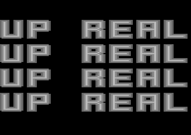 Be A Hero Be A