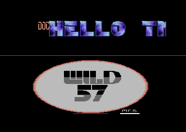 New Demo