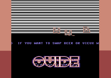 Ovide