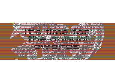 Intro 37