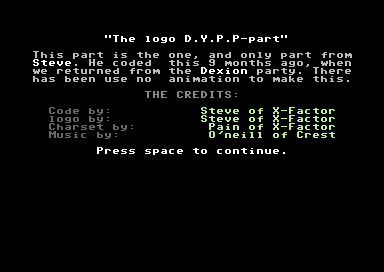 Armageddon III