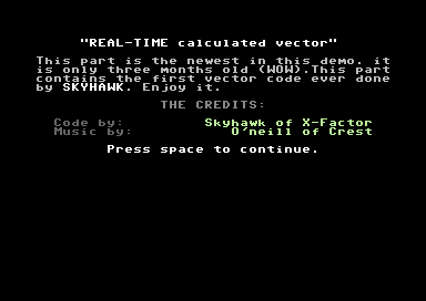 Armageddon III
