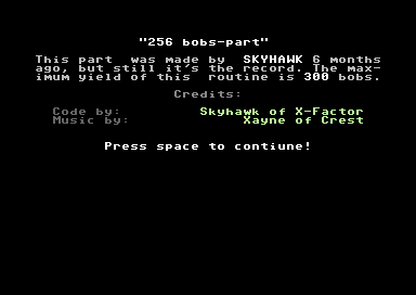 Armageddon III