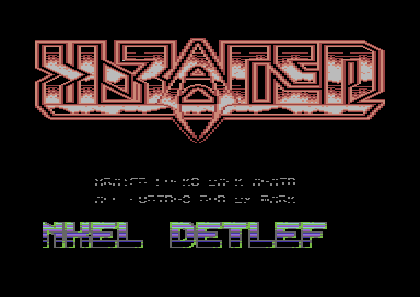 Megademo III
