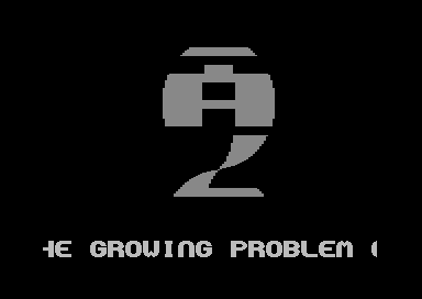 Megademo III