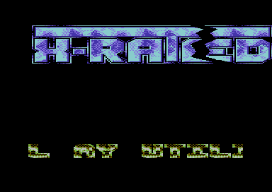 Megademo III