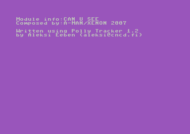Pollytrax No 2