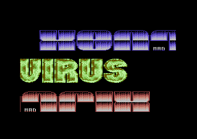 Pardy Demo II