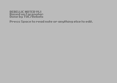 Hexxwyrld