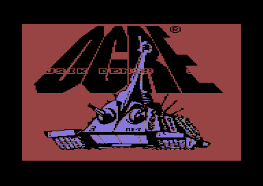 Ogre Music