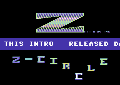 Z-Rock III