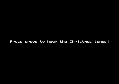 Merry Xmas 2