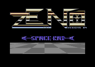 Space Rai