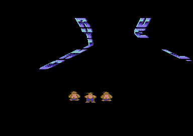 Immortal Bytes