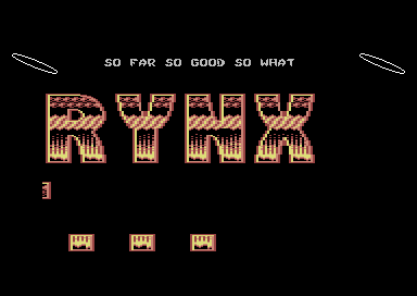 Immortal Bytes