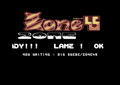 Immortal Bytes