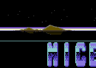 Immortal Bytes